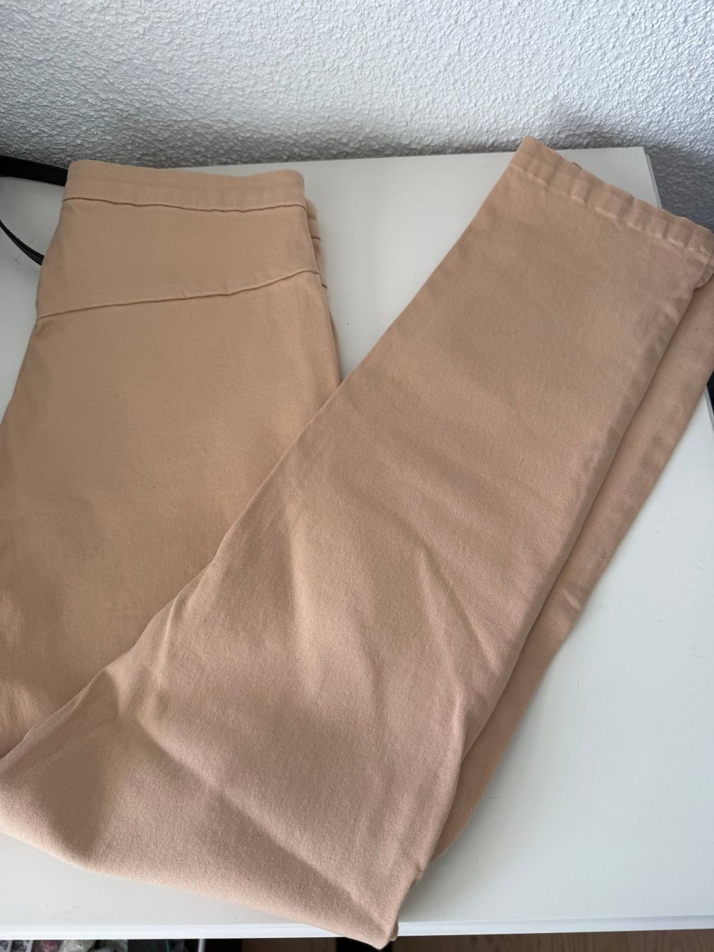 Pantaloni: Neuware Rosamunde Damen Hose Gr. 36 Baumwolle – Nuovo (secondo la descrizione) da Kirchdorf AG venduto da coco123 1
