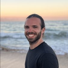 Profile image of ced_8wh6