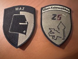 Armee Max