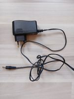 LEI Leader Electronics Netzteil 9V 1A (MV12-4090100-C5)