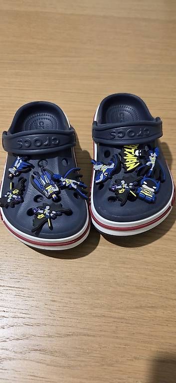 Scarpe per ragazzi: Chaussure enfant – Usato da Onex venduto da mel_gtk2 2
