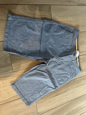Tom Tailor Shorts Gr. 31