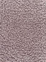 Teppich lila Grösse 210x375cm Gebrauchter Zustand