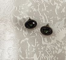 Vintage Ohrstecker