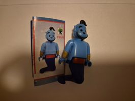 Überraschungsei Playmobil Disney Dschinni