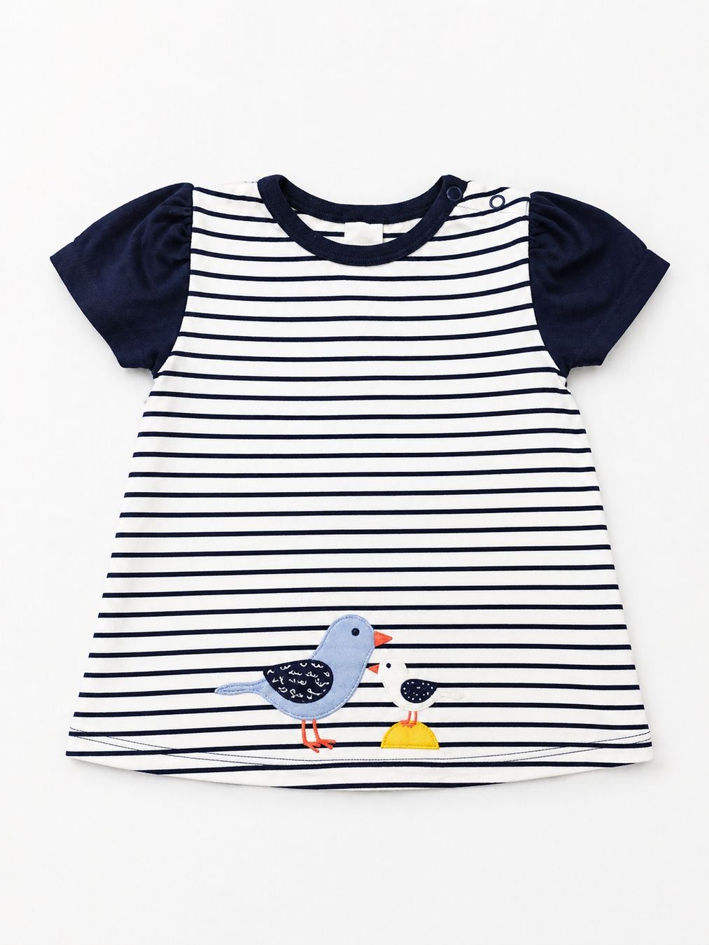 Vestiti & Gonne: Kleid 80 – Nuovo (secondo la descrizione) da Zürich venduto da Kris8050