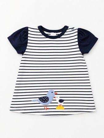 Kleid 80