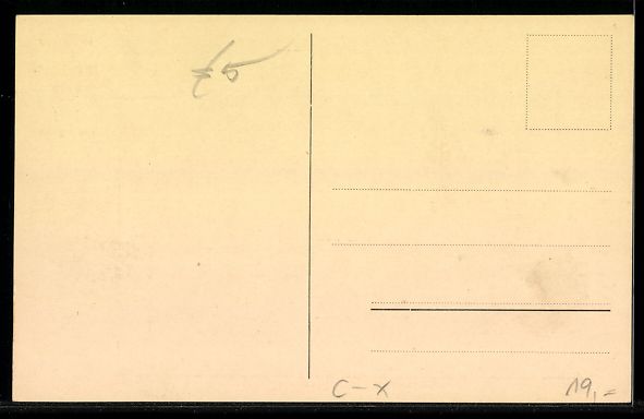 Cartoline postali: Zuoz /Oberengadin, Gasthaus zum Schweize – Usato da Berlin venduto da bartko-reher 1