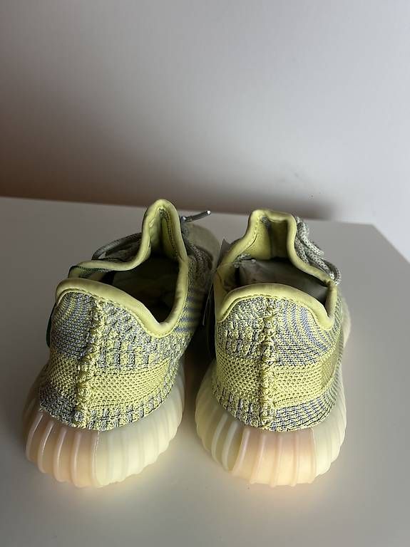 Adidas Scarpe da uomo: Yeezy Boost 350 Antlia – Nuovo e nell'imballaggio originale da Luzern venduto da LuzernerShop 2