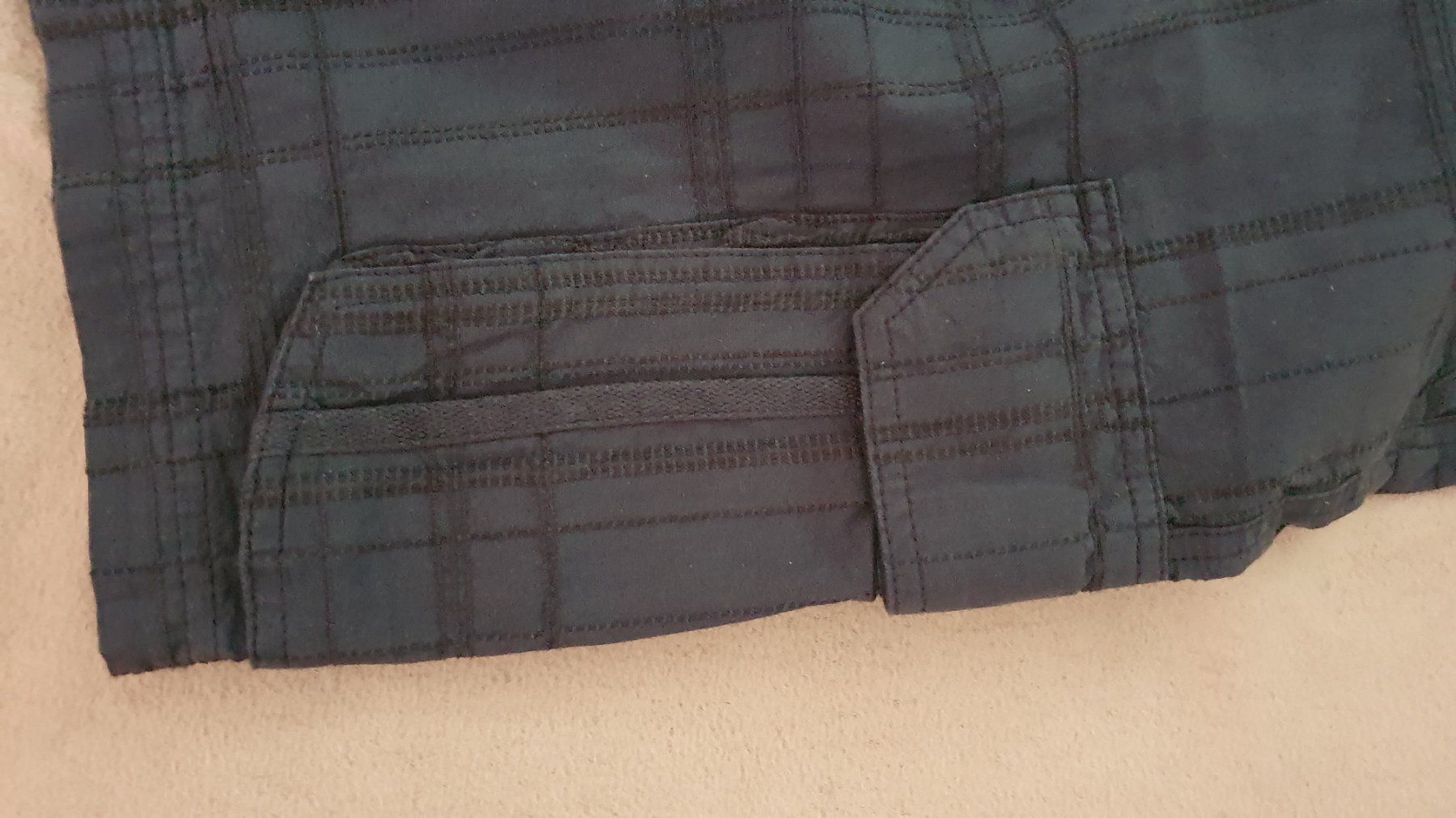 Columbia Hosen: Columbia Shorts, Gr. S, neu – Neu und originalverpackt aus Muttenz von pixopus 8