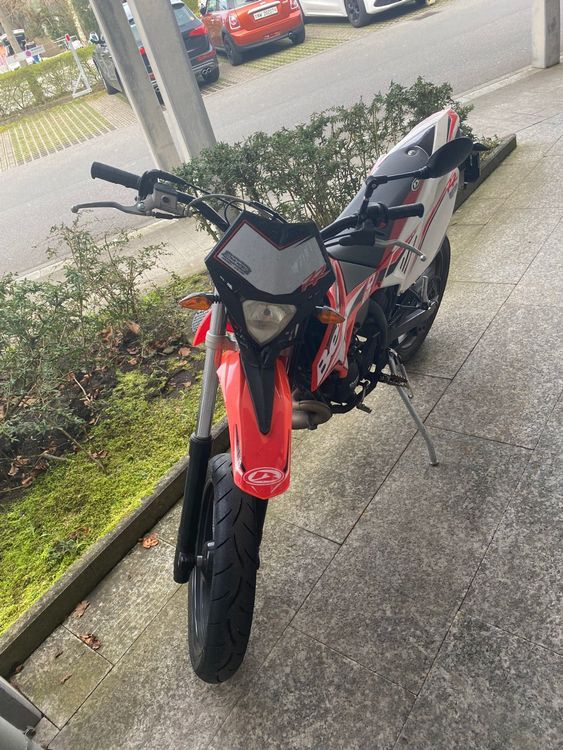 Beta RR 50 | Kaufen auf Ricardo