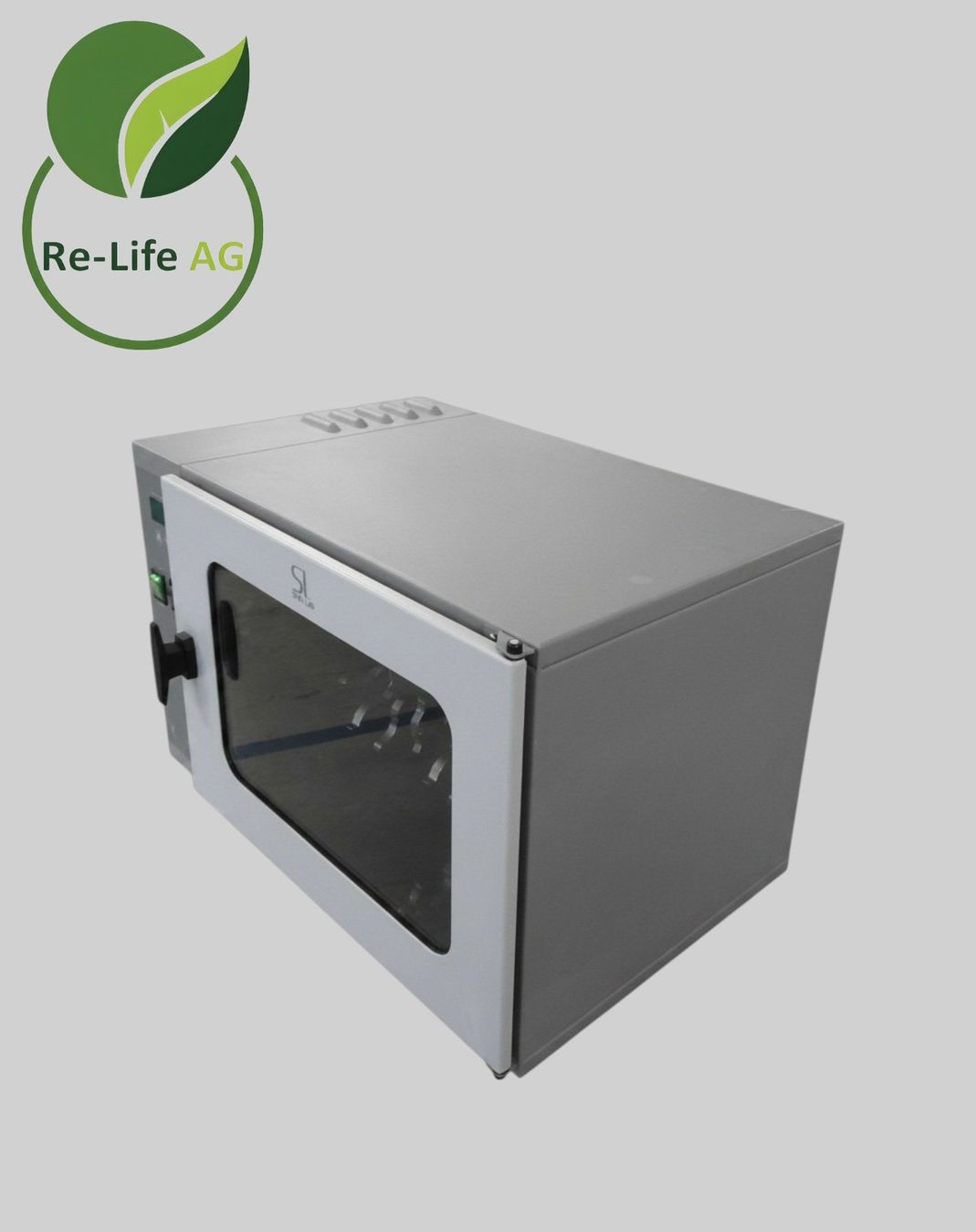 Libri: Sheldon Model: 1004 Histology Staining Station – Usato da Reinach BL venduto da Re-LifeAG_Labor