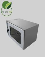Sheldon Model: 1004 Histology Staining Station