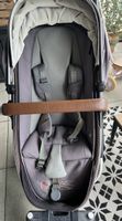 Joolz Geo 2 Kinderwagen gebraucht