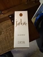 Dior J'adore Parfüm EdP 30ml