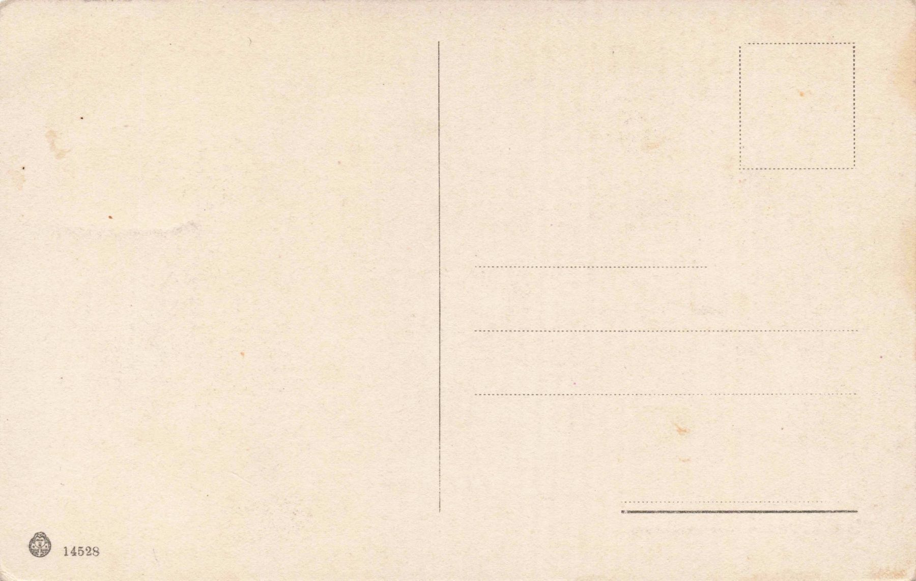 Cartoline postali: Isola Bella  lago maggiore – Usato da Biasca venduto da Blenio71 1