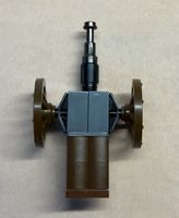 1 Stück  Original Lego Kanone aus  80er Jahren.
