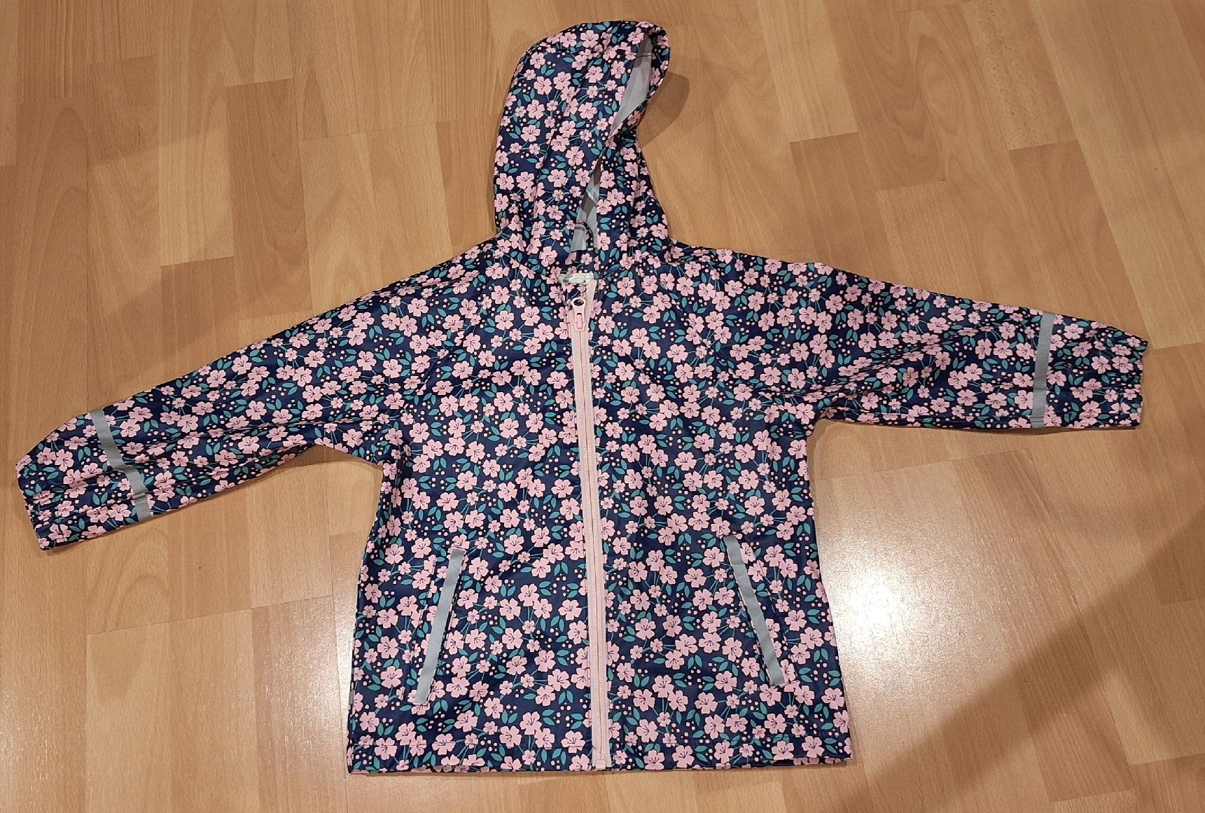 Giacche & Cappotti: Regenjacke,98/104  – Nuovo (secondo la descrizione) da Oberägeri venduto da run_cj6q