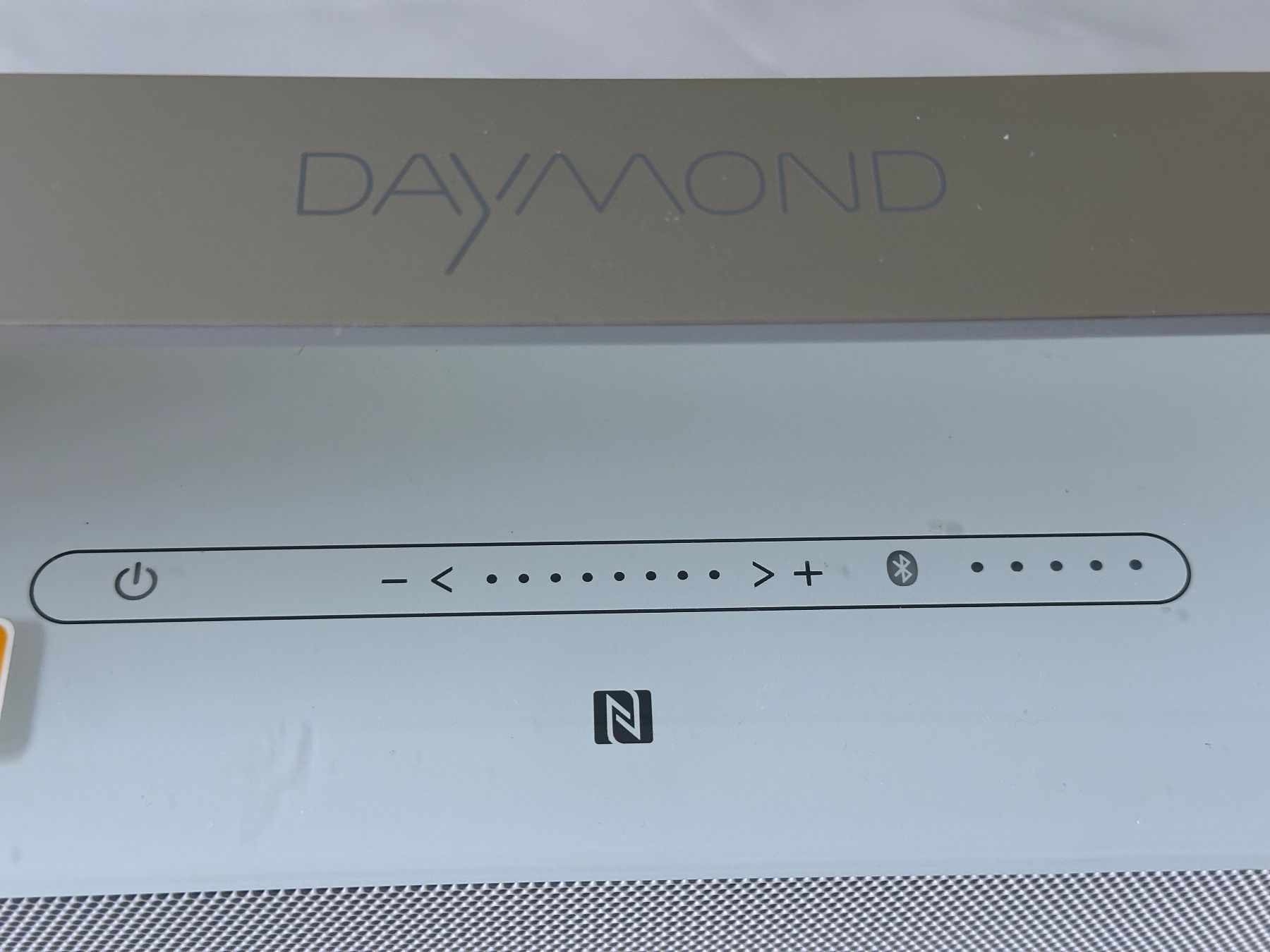 Casse acustiche: Bluetooth Speaker Dyamond – Usato da Obstalden venduto da Porco13 5