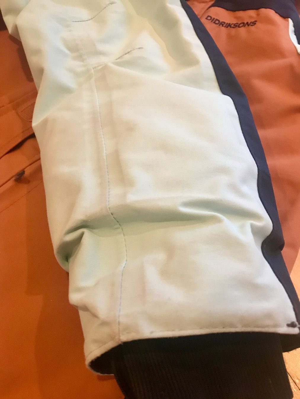 Didriksons Giacche & Cappotti: Didriksons Winterjacke 140 – Usato da Zürich venduto da AxNy 8