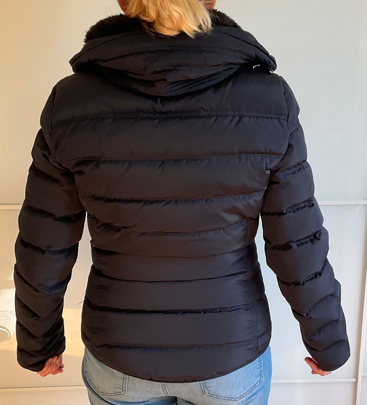 Giacche: Daunenjacke Leonardo – Nuovo (secondo la descrizione) da Amriswil venduto da Chmm1 2