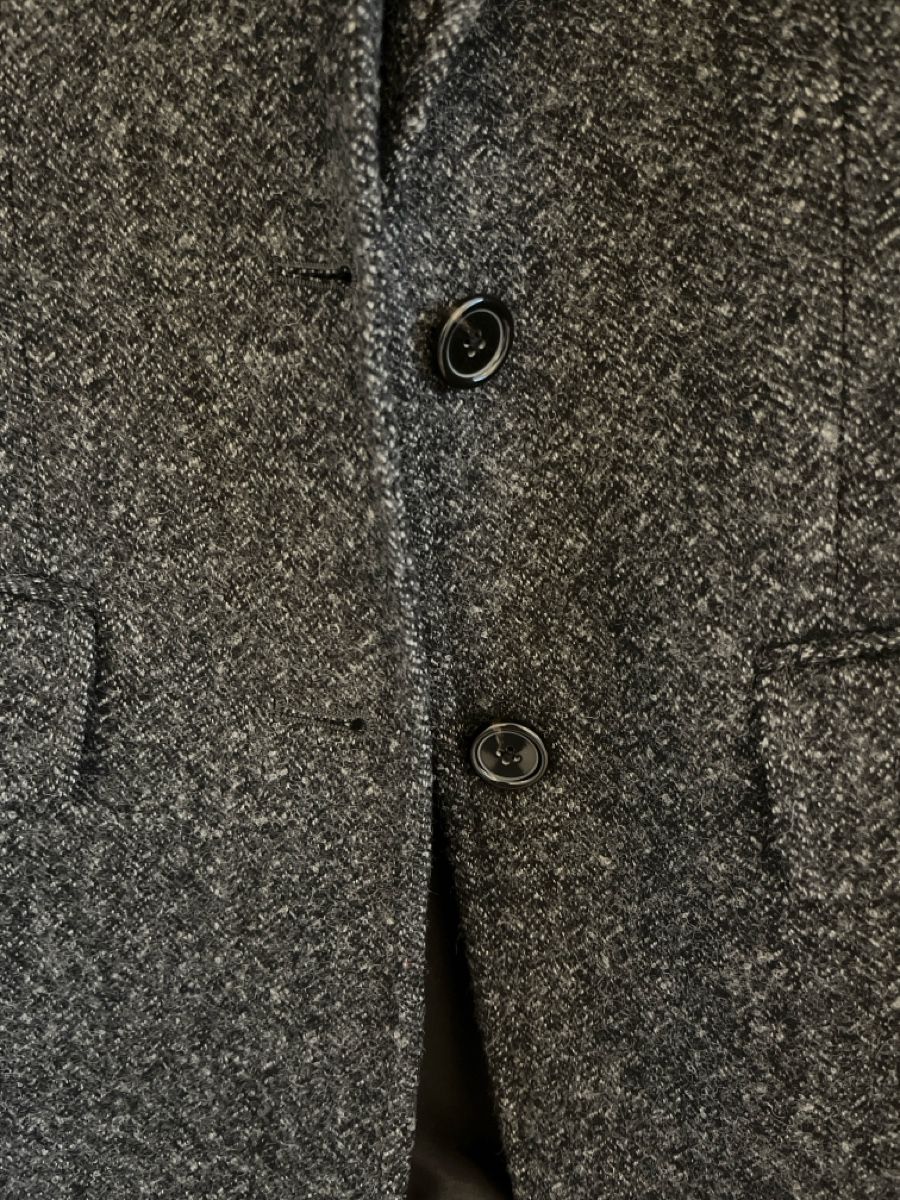 Massimo Dutti Giacche: Blazer Massimo Dutti – Nuovo (secondo la descrizione) da Cham venduto da sbr_7cmv 3