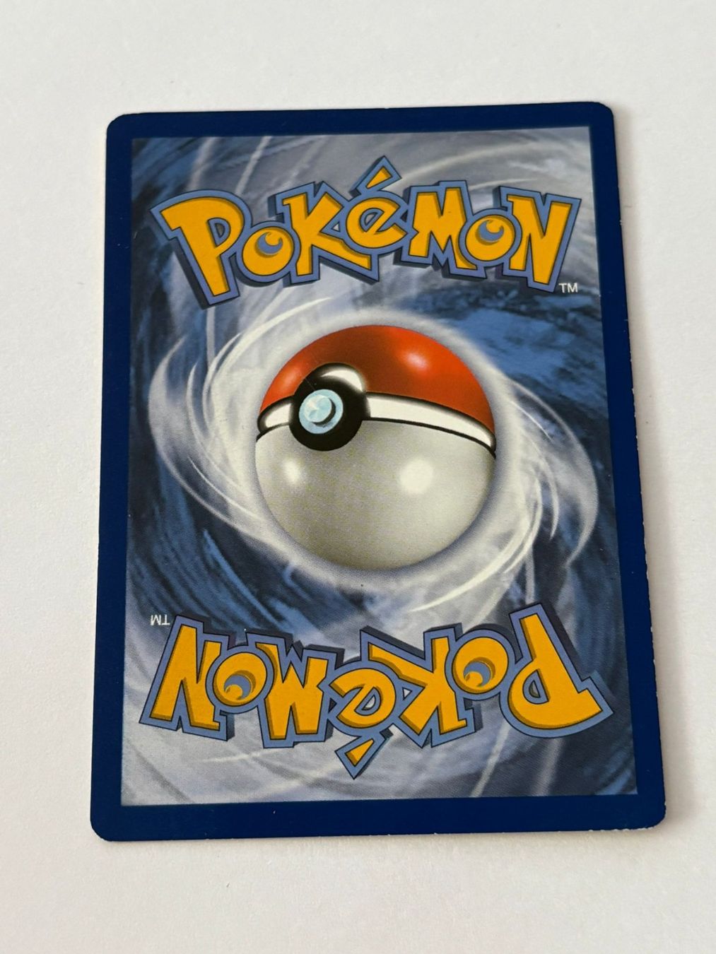 Pokémon Carte collezionabili: Dartiri 138/203 – Usato da Herisau venduto da Seyashop_2 1