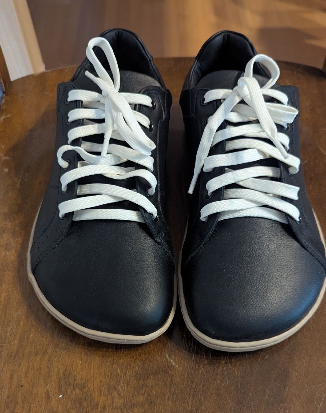 Chaussures femmes: Groundies Blaze Barfussschuh – Neuf (Voir description) à Bern par ebu007