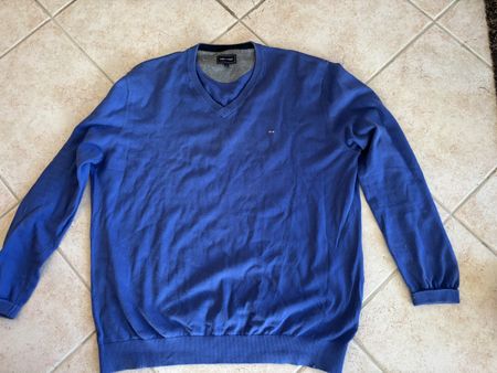 Pull Eden Park 2xl 