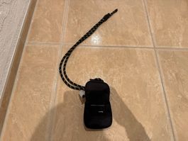 Armani neue Handy Tasche