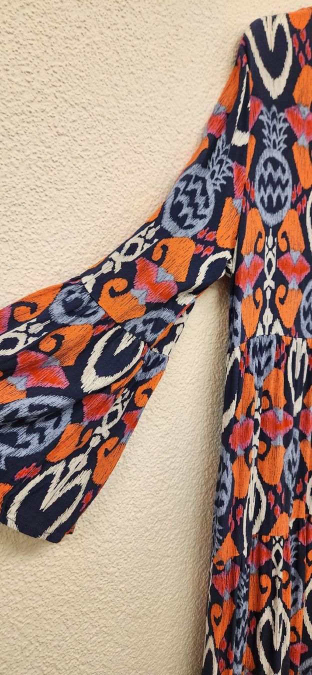 Lieblingsstück Kleider: Lieblingsstück Sommerkleid Gr.S – Gebraucht aus Wollerau von CH8832 2