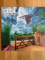 Cecil - Bombar Diddlah