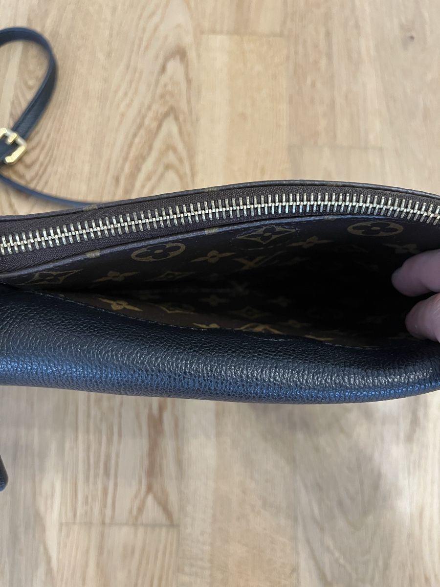 Louis Vuitton Taschen für Damen: Louis Vuitton Tasche, NEUWERTIG! – Gebraucht aus Zürich von lealisamaria 4