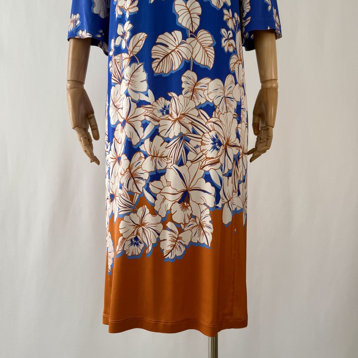 Kleider: VIA MASINI 80 New Dress – Neu (gemäss Beschreibung) aus Freienbach von Avviivva_Shop 3