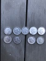 20 Rappen 1929