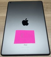 iPad A2270 (Nr.8)