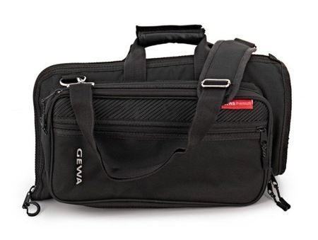 Gear4music Gewa Premium Cornet Gig Bag - neu!
