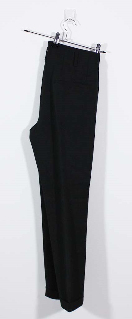 Pantaloni: SILVIAN HEACH Hose Gr. 36 – Usato da Belp venduto da caramel-secondhand 2