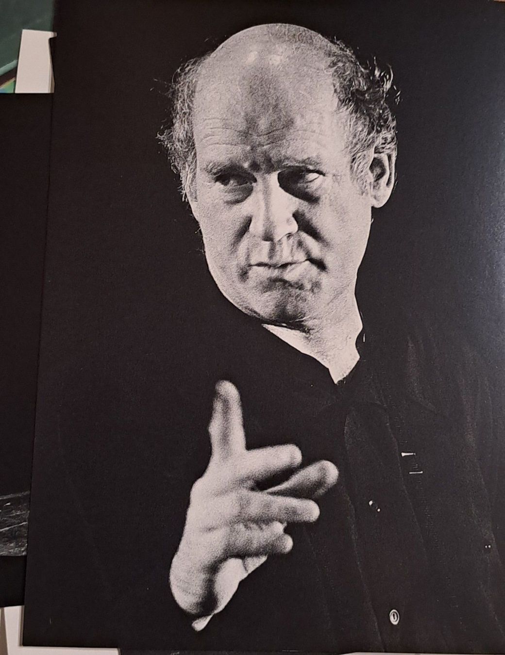 Cartoline postali: Franz Hohler – Usato da Münsingen venduto da Rocking 4