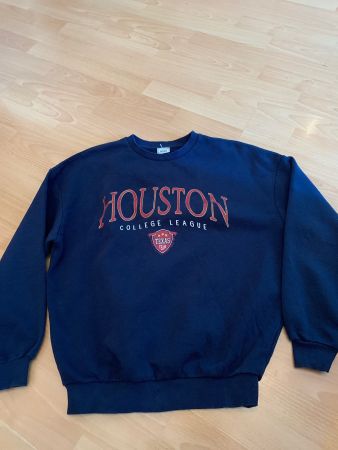 Joli pull Pimkie Houston Collège t. xs