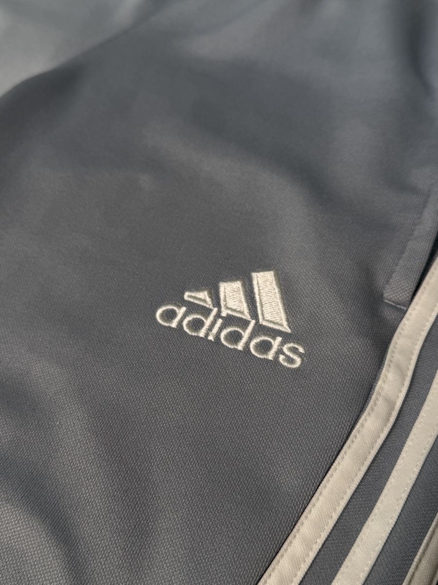 Adidas Pantaloni: Adidas Trainingshose, Grösse M – Usato da Luzern venduto da Fabri2000 1