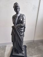 Wunderschöne Griechische Figur