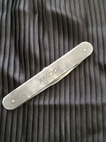 Originales altes Maggi Messer, Vintage Rarität!