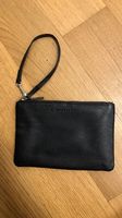 Neccessaire Leder 