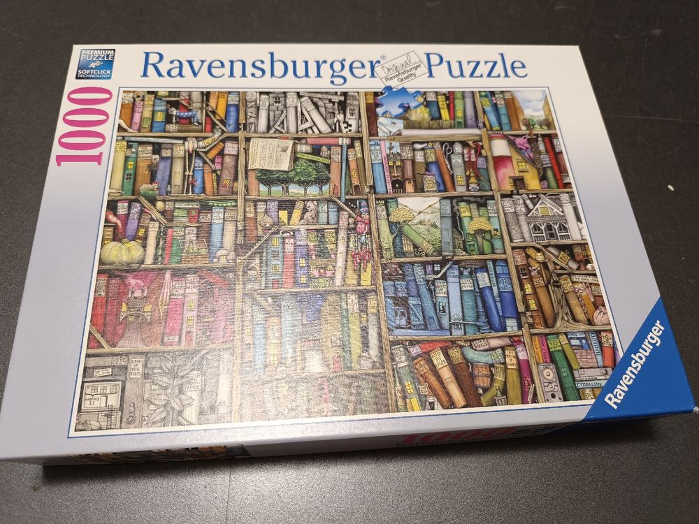 GLOBLELAND Transparente Stempel - Bücherregal Lesezeichen Mit Katzen