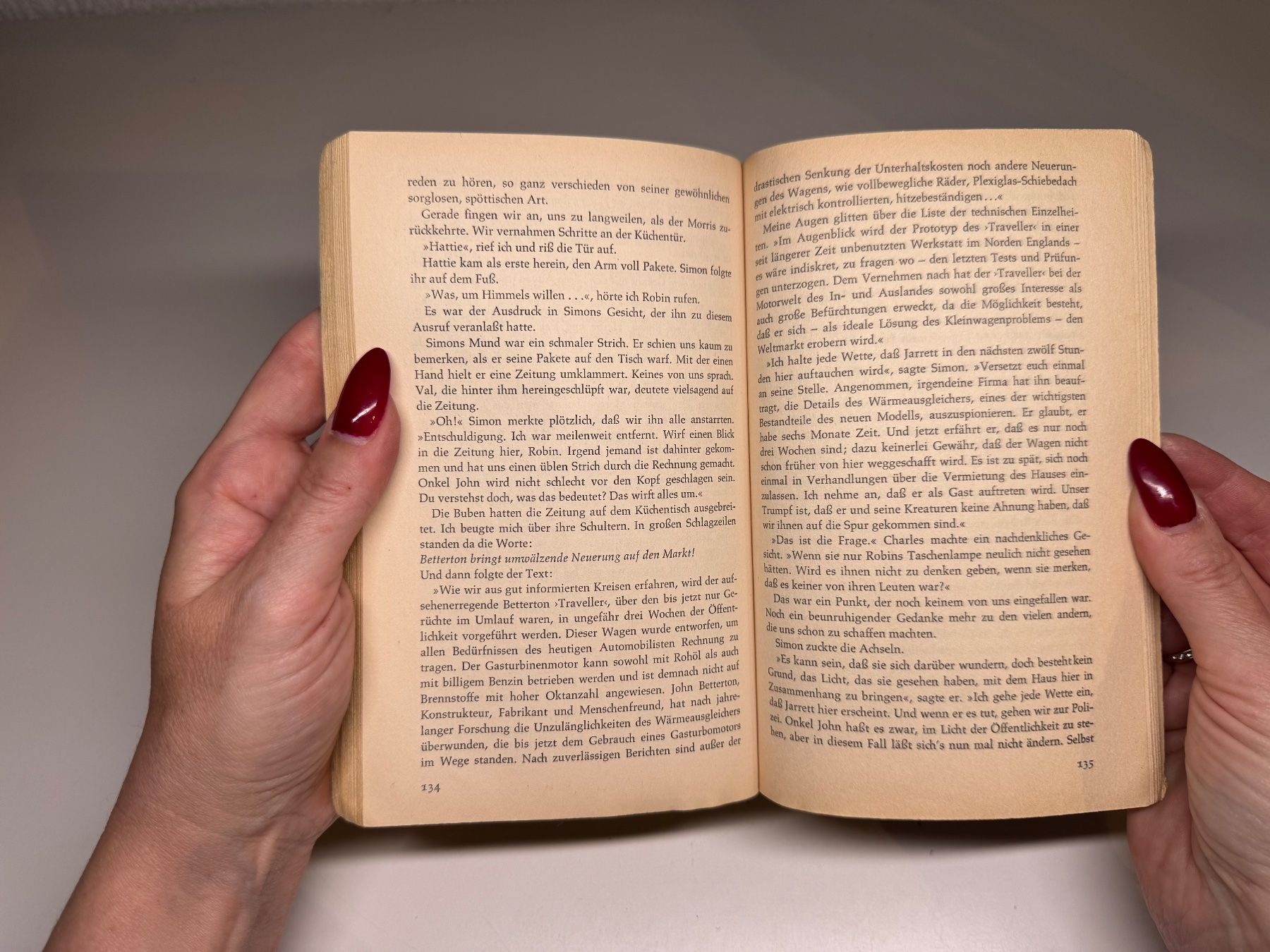Libri: ROMAN: Viola Bayley, Schatten über Penderwick – Usato da Grosswangen venduto da Deutsche_Romane 8