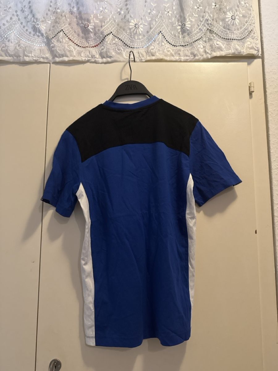 T-shirt: T-shirt Yamaha  – Nuovo (secondo la descrizione) da Châtelaine venduto da ant_6rpw 1