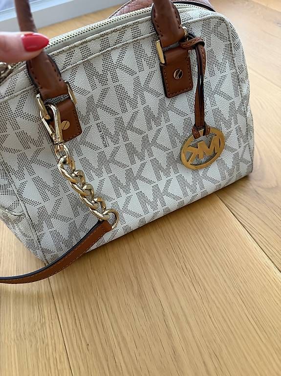 Borse da donna: Michael Kors – Usato da Lignières venduto da Baby_Girl