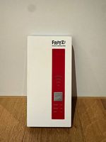 FRITZ! WLAN Repeater 1750E  WLAN Verstärker / WiFi Extender