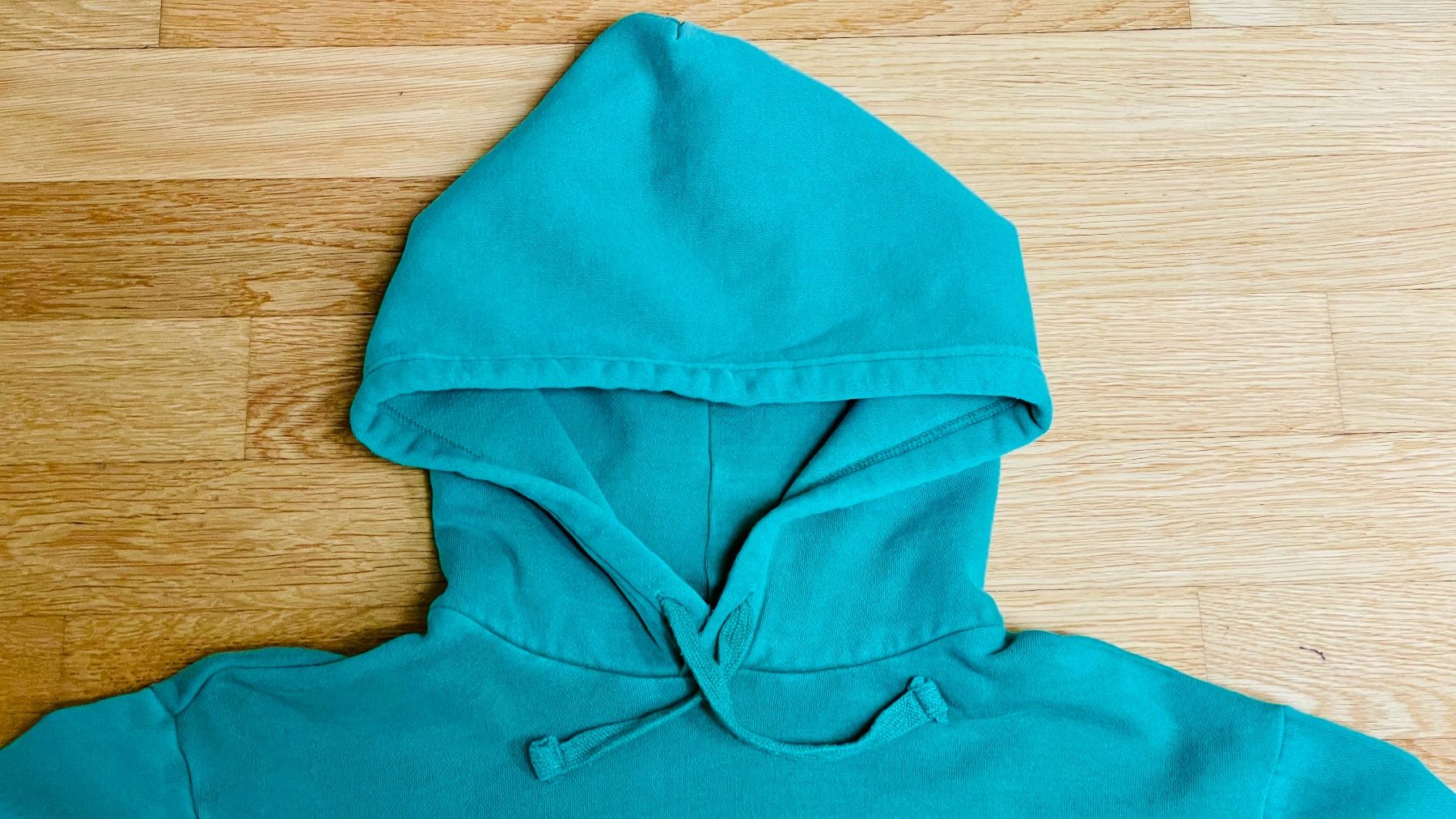 Ralph Lauren Maglioni & Felpe: Polo Ralph Lauren Hoodie Pullover Kapuzenpullover Grösse M – Usato da Brüttisellen venduto da eic_bwt5 3